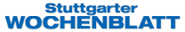 Stuttgarter Wochenblatt