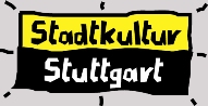 SK-Logo