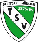 TSV Münster